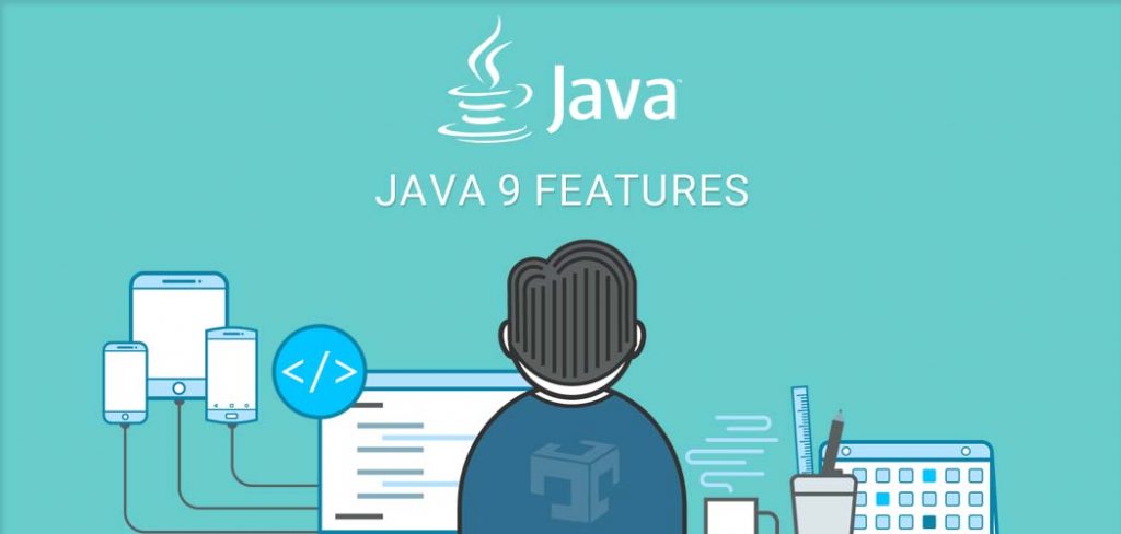 5 tính năng vô cùng thú vị của Java 9  - Ảnh 4.