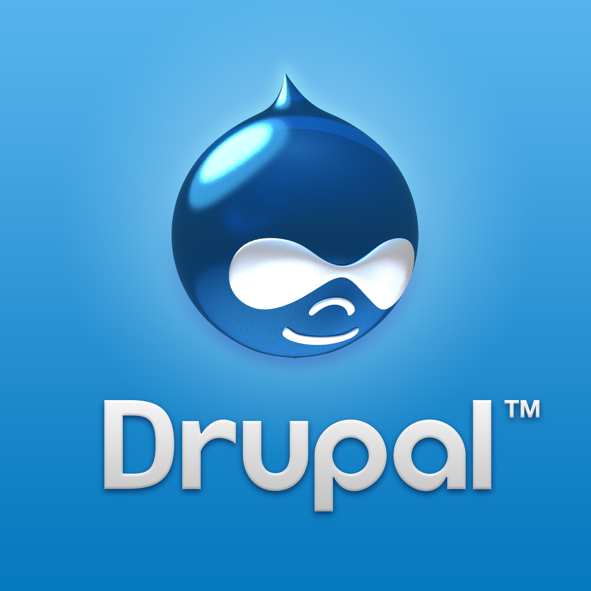 Drupal là gì? Có gì mới trong phiên bản Drupal 8 - Ảnh 1.