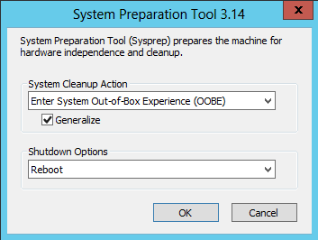 Security Identifier (SID) là gì? Hướng dẫn cách thay đổi SID trên Windows - Ảnh 4.