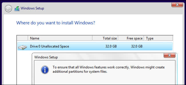 Tìm hiểu về phân vùng System Reserved trên Windows - Ảnh 3.