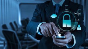 5 lý do bạn nên chọn ngành quản trị mạng