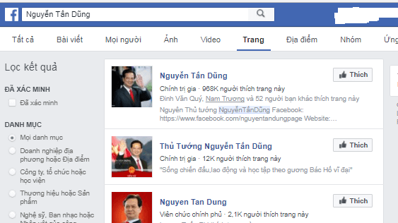 Dự đoán xu hướng tấn công mạng năm 2018