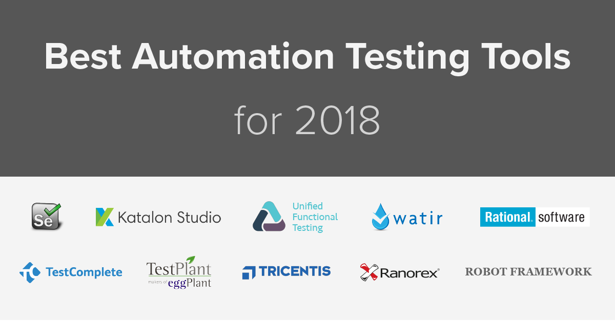 Khi nào thì sử dụng kiểm thử tự động (Automation Testing)? - Ảnh 3.