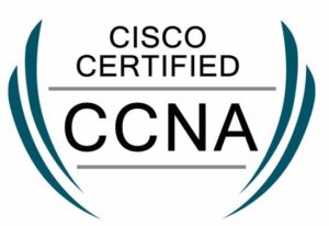 Chứng chỉ CNTT, IT: CCNA, MCSA, CEH, CISSP, A+, PMP..