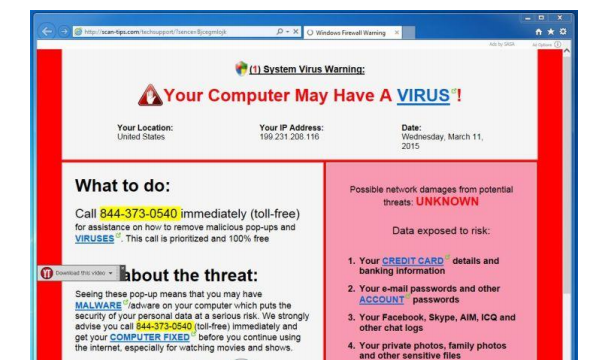 Tất cả những điều bạn phải biết về Social Engineering - Ảnh 2.