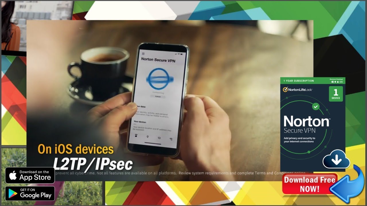 phần mềm diệt virus cho iPhone tốt nhất - Ảnh 3.
