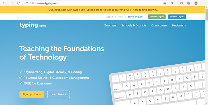Kiểm tra tốc độ đánh máy - Ảnh 3. Kiểm tra tốc độ đánh máy - Ảnh 3.