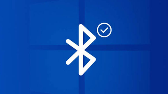 Hướng dẫn cách bật bluetooth trên máy tính, laptop