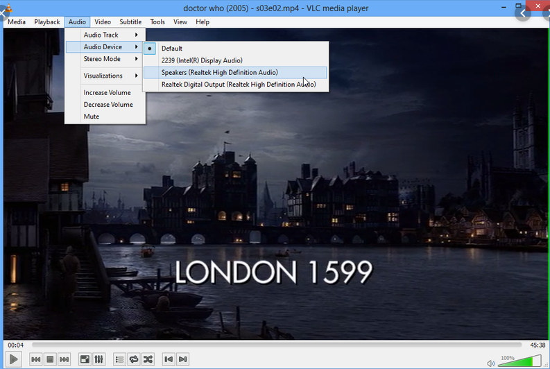 Phần mềm xem video - Ảnh 2.