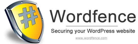 Mẹo bảo mật WordPress hàng đầu khỏi tấn công DDoS - Ảnh 5.