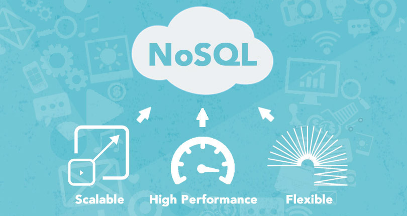NoSQL là gì? Tổng quan về NoSQL database - Ảnh 2.