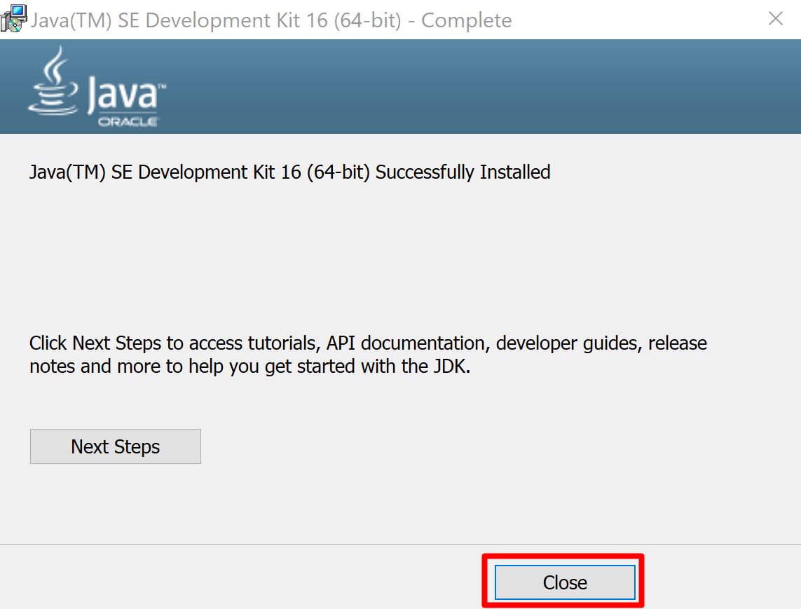 Java install did not complete. Java JDK. Java разработка. Java Development Kit. Экран установки джавы.