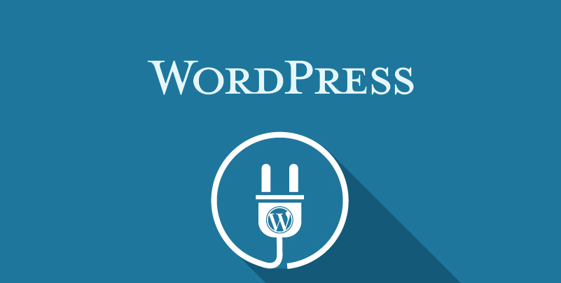 6 cách tăng tốc website WordPress dễ thực hiện với hiệu quả không ngờ - Ảnh 5.