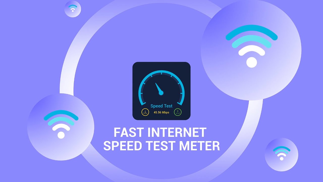 kiểm tra tốc độ mạng  - Ảnh 2.