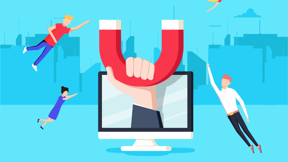 Không triển khai Inbound Call hiệu quả doanh nghiệp sẽ mất khách hàng