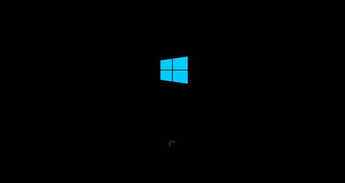 Hướng dẫn cài đặt Windows Server 2012 - Ảnh 2.