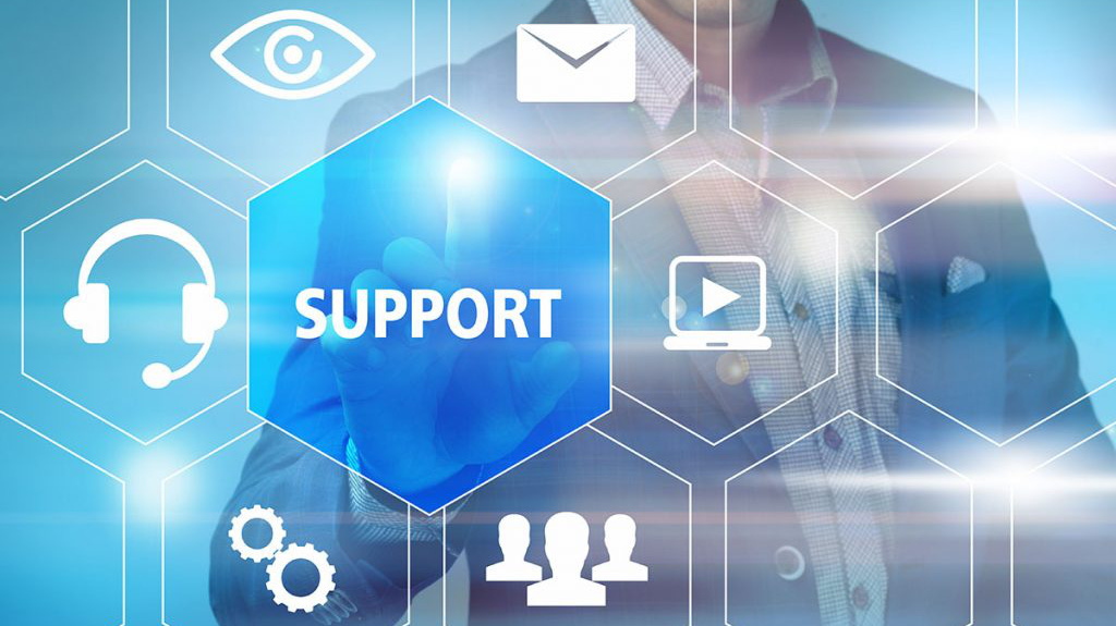 IT Helpdesk là gì? Những điều cần biết trước khi lựa chọn nghề này!