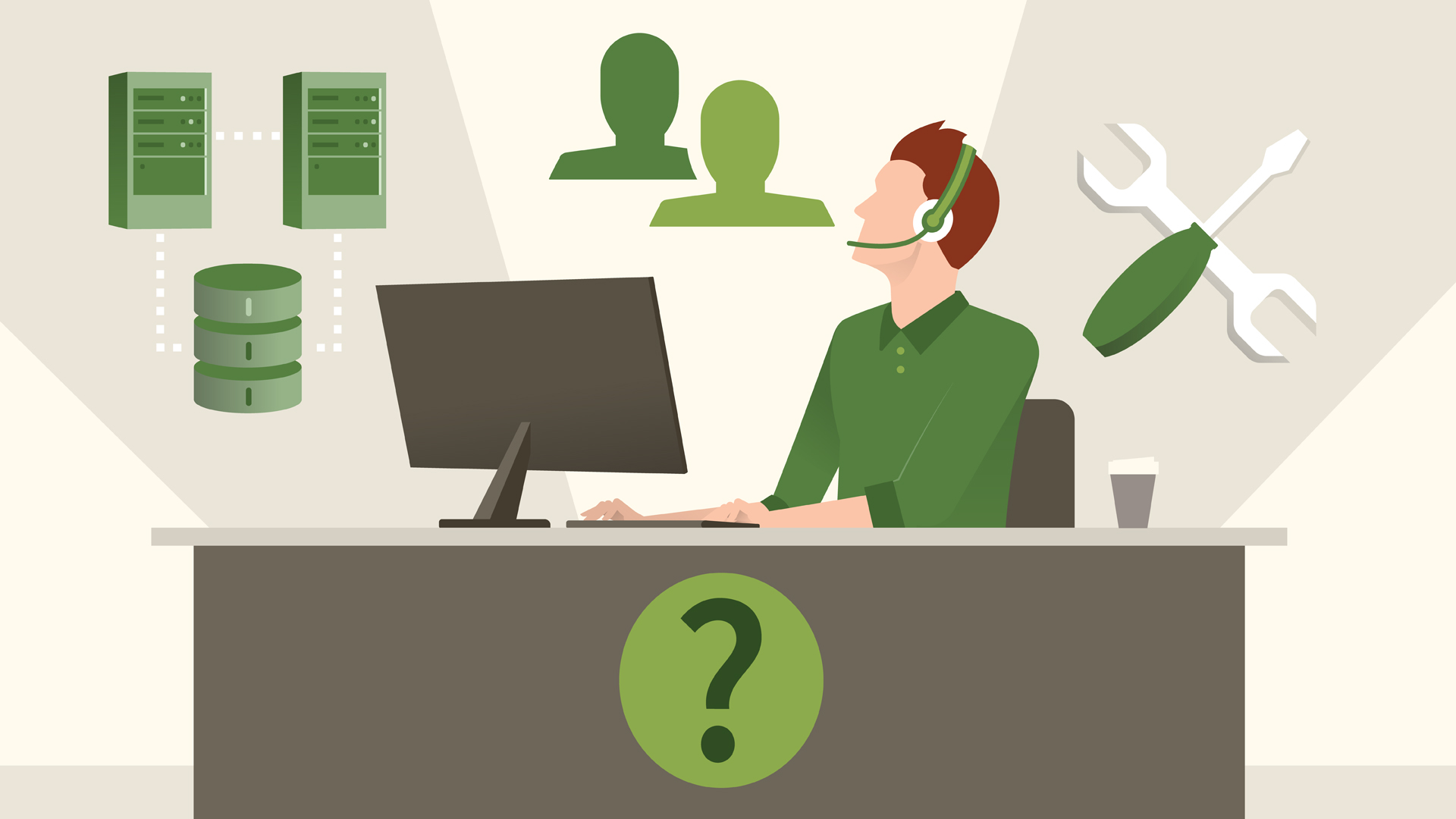 Service desk. Help Desk картинки. Service Desk картинки. Help Desk изображение. Service Desk клипарт.