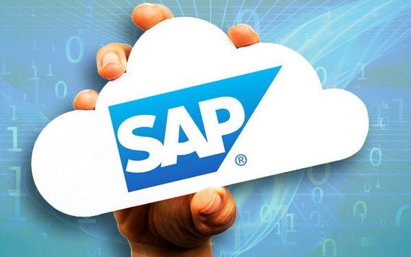 SAP là gì? Tổng quan về nhà cung cấp phần mềm Doanh nghiệp lớn nhất thế giới - Ảnh 4