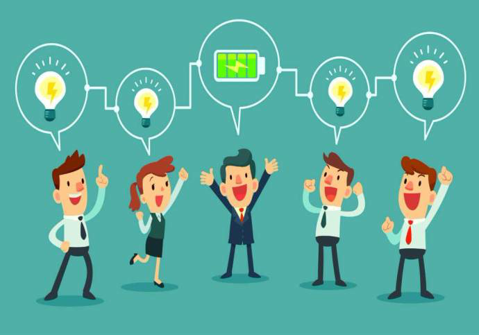 ERP là gì-nang-cao-nang-suat-lam-viec