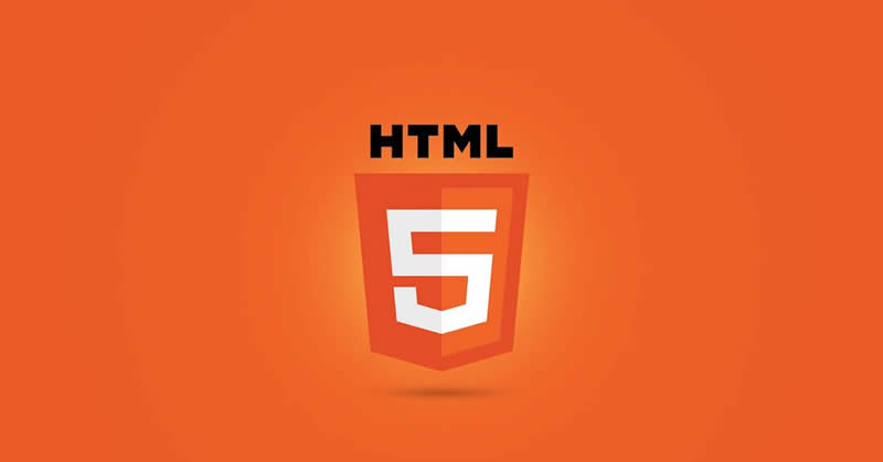 HTML5 là gì - 1