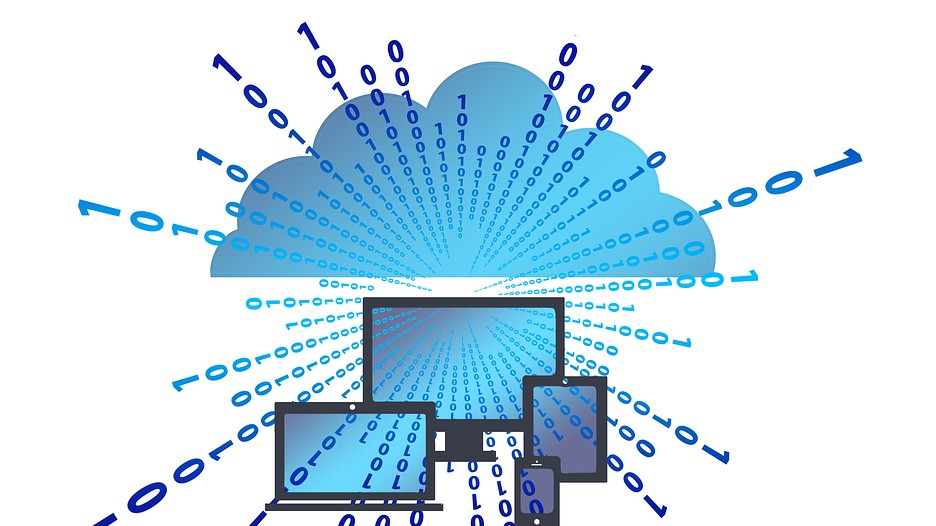 Cloud Desktop là gì? Xu thế mới trong giải pháp máy chủ ảo