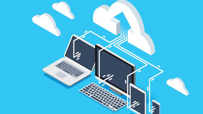 Daas là gì? Công dụng không hề nhỏ trong dịch vụ đám mây