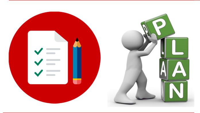 Phương pháp lập kế hoạch kiểm thử