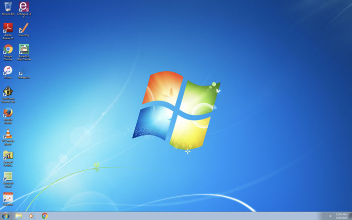 Cách cài hình nền động cho máy tính Windows 11  SurfaceProvn