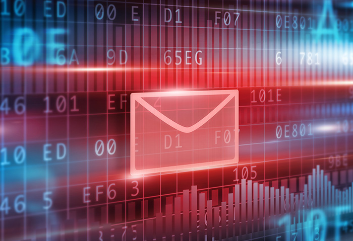 Tin tặc tận dụng các thông tin email bị đánh cắp trong các cuộc tấn công Malware - Ảnh 3.