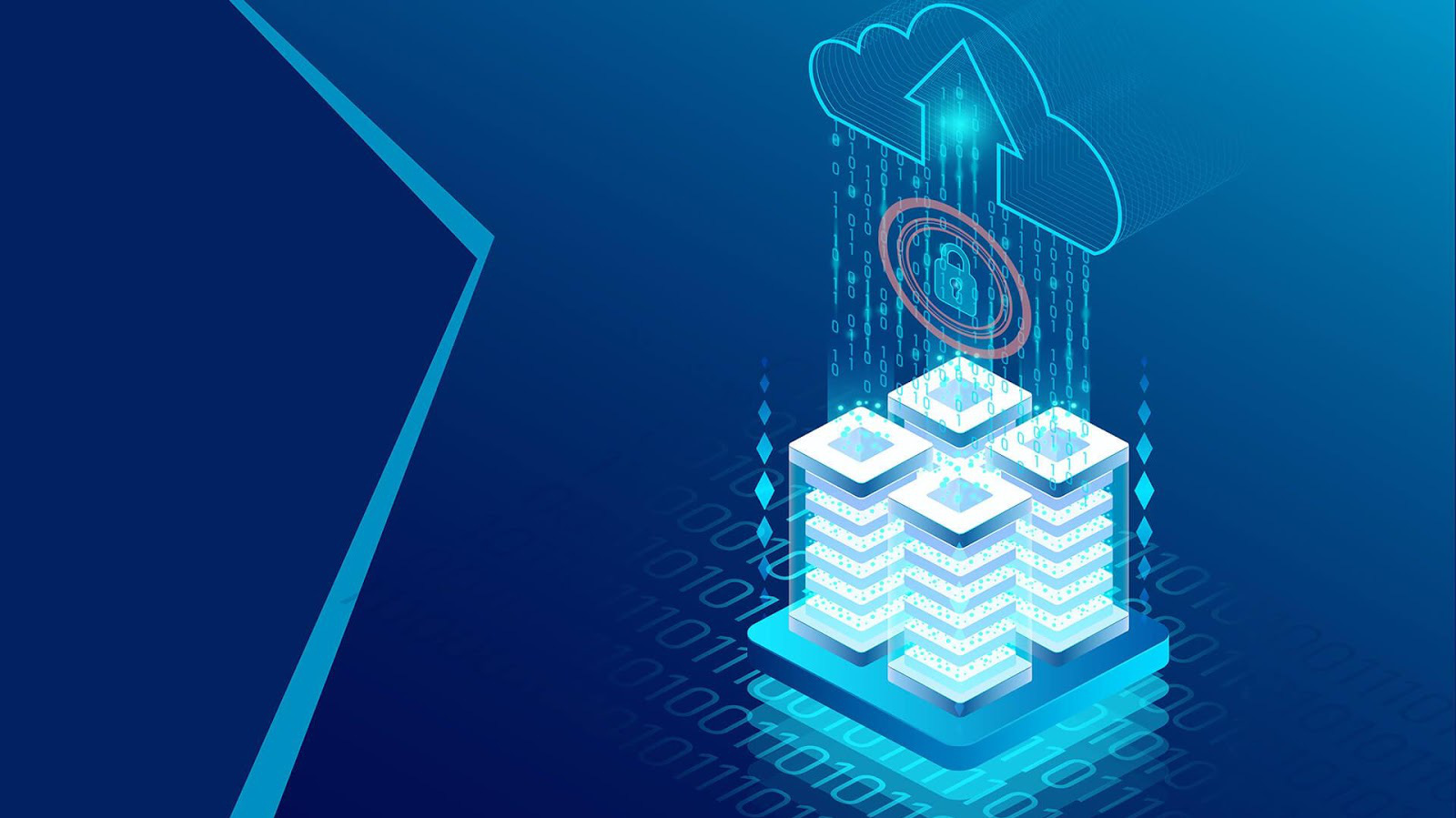 CaaS là gì? Giải pháp tối ưu hỗ trợ hạ tầng đám mây ảo 