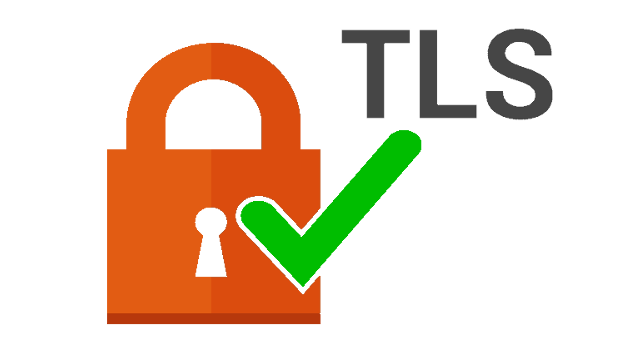 SSL Certificate là gì Các loại SSL phổ biến hiện nay  WEBICO BLOG