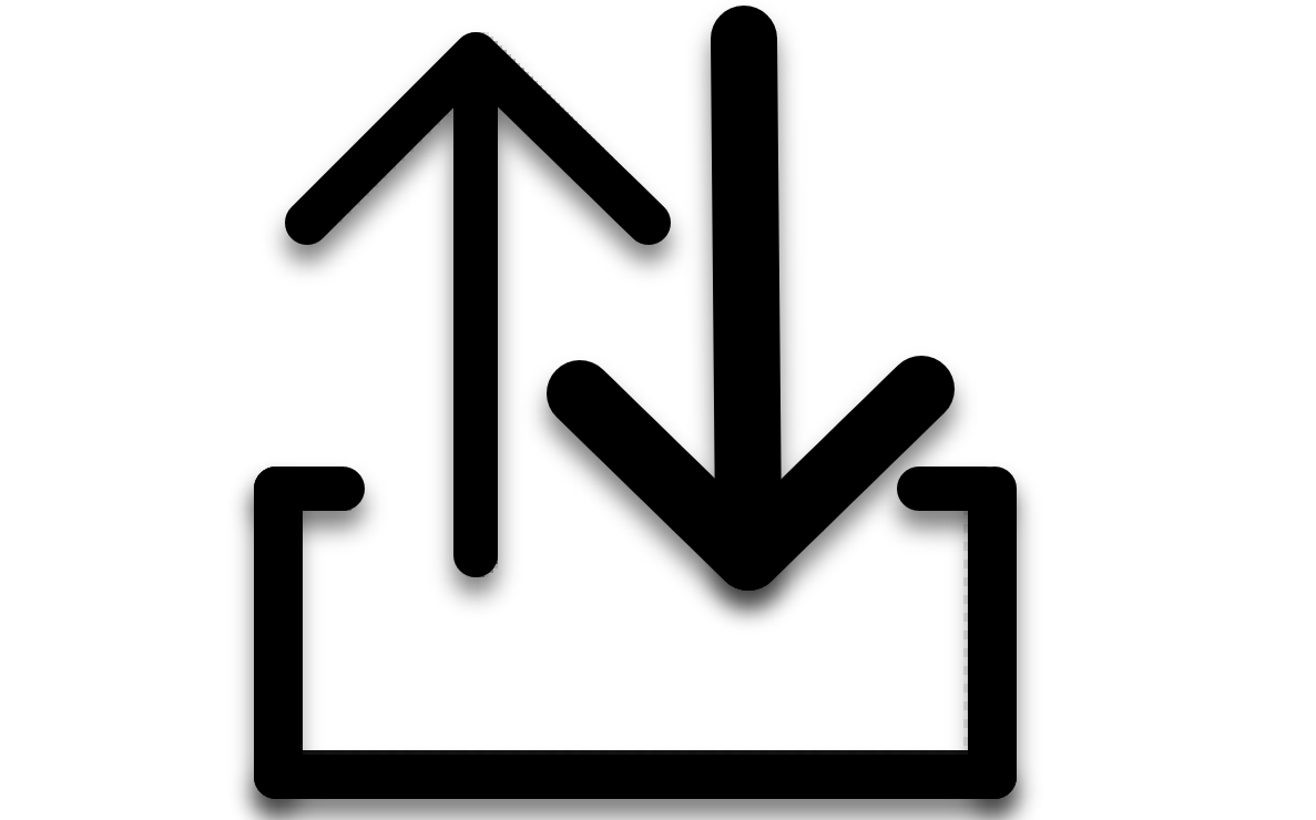 ADSL là gì  - Ảnh 1.