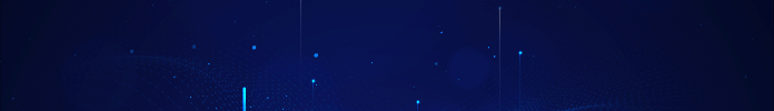 Lựa chọn VPS free hay Cloud server  - Ảnh 2.