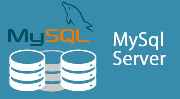 MySQL là gì? Tại sao nên sử dụng MySQL? - Ảnh 2