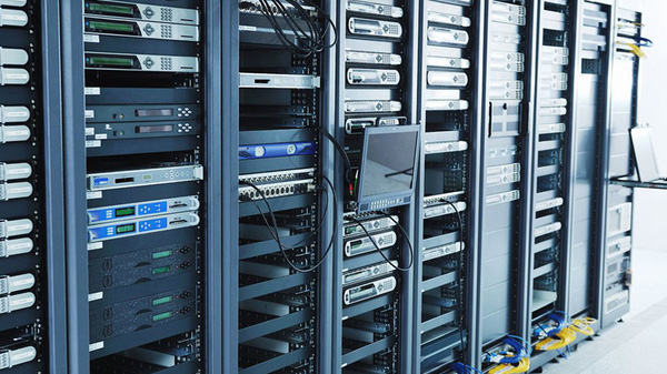 Typescript là gì? Ngôn ngữ kịch bản kế thừa từ Javascript