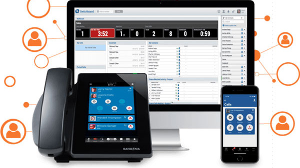 VoIP là gì? Những ưu điểm của công nghệ VoIP trong đời sống
