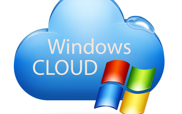 Cloud Windows là gì? Những thông tin bạn cần biết - Ảnh 3.