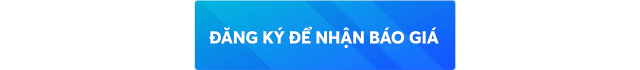 Mua 6 tháng - Dùng cả năm Bizfly Business Email, Bizfly Call Center, Bizfly Drive - Ảnh 1. Mua 6 tháng - Dùng cả năm Bizfly Business Email, Bizfly Call Center, Bizfly Drive - Ảnh 1.