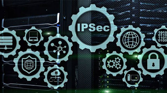IPSec là gì? Giao thức IPSec hoạt động như thế nào?