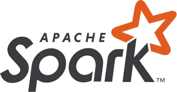 Apache Spark là gì?