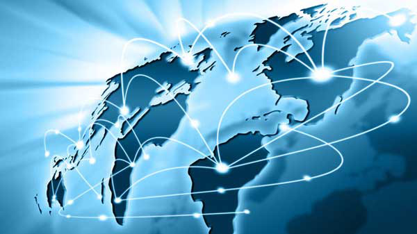 Những cách vào các trang web quá tải không thể truy cập