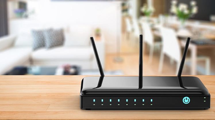 Modem là gì? Những điều cần biết về Modem và cách phân biệt Modem với Router