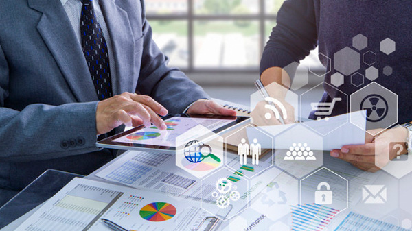 KPI là gì và làm thế nào để để xây dựng chiến lược KPI hiệu quả