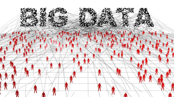 Big Data là gì? Những điều bạn cần biết về Big Data
