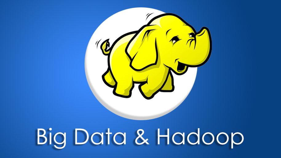 Big Data là gì?  Hệ sinh thái Hadoop cung cấp khả năng truy cập dữ liệu ứng dụng cao