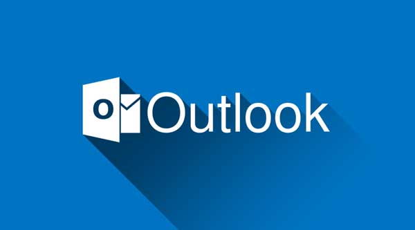 Cách tạo chữ ký trong Outlook đẹp và ấn tượng