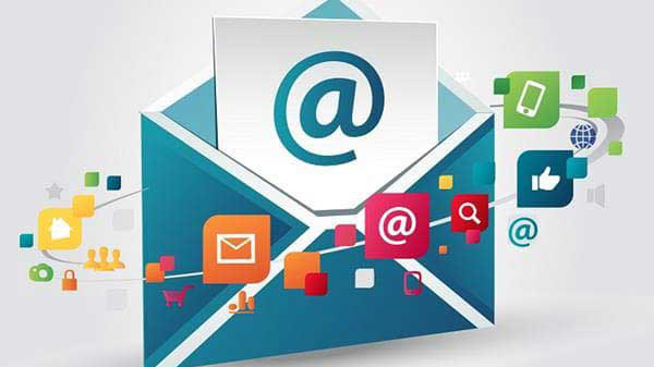 Email doanh nghiệp là gì? Có những loại email doanh nghiệp nào?