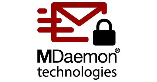 email doanh nghiệp Mdaemon