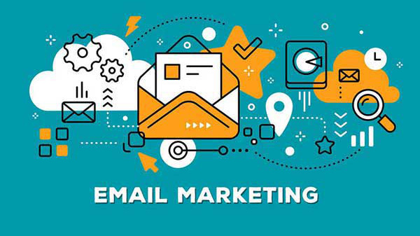 Email Marketing là gì? Một số loại email marketing phổ biến hiện nay